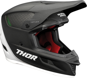 Reflex Polar ECE 1